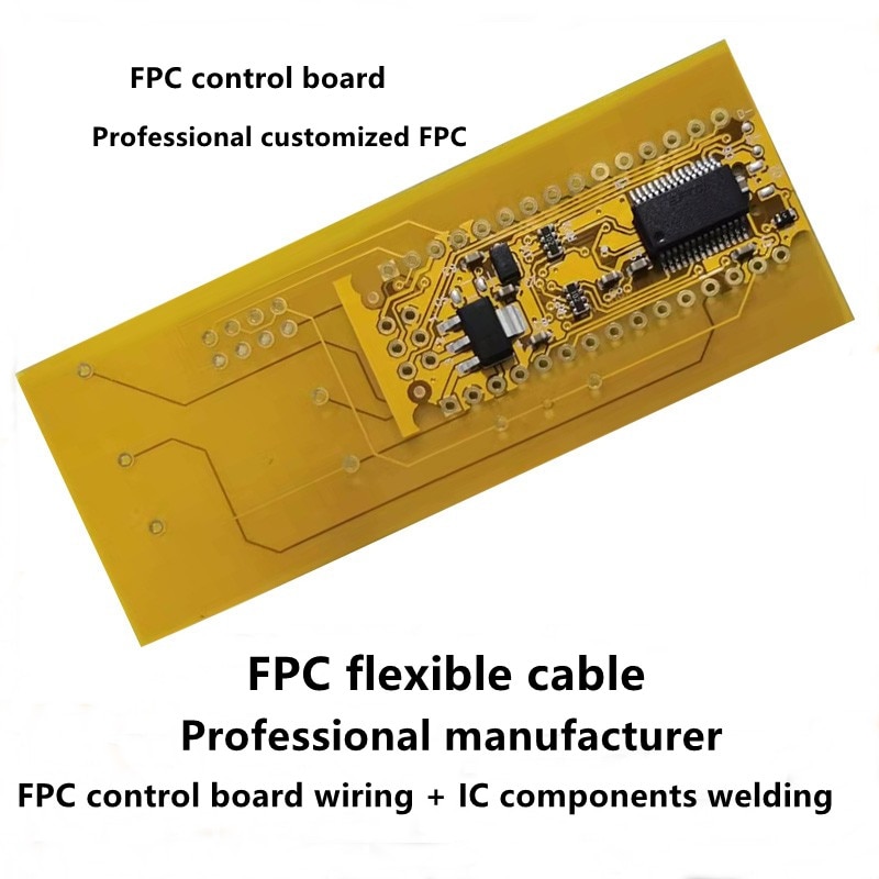  PCB   ü 1-6 ̾ PCB μ ȸ   ȸ  ǰ SMT 